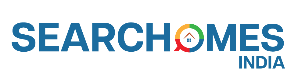 Search Homes India